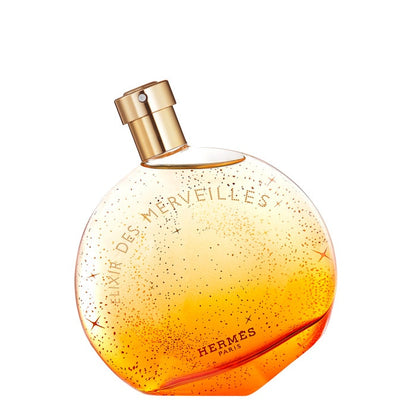 HERMES L’AMBRE DES MERVEILLES EDT 100 ml – Парфюм за жени