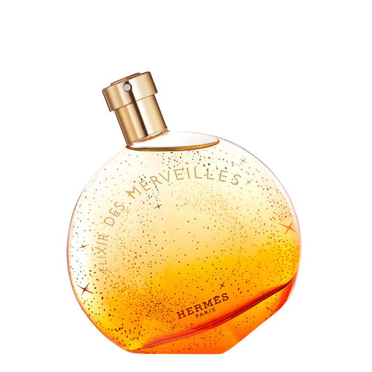 HERMES L’AMBRE DES MERVEILLES EDT 100 ml – Парфюм за жени