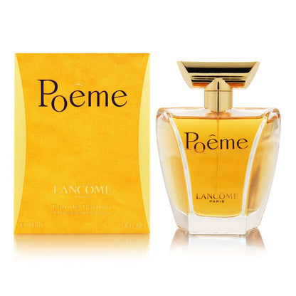LANCOME POEME EDP 100 ml – Парфюм за жени