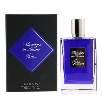 Moonlight in Heaven by Kilian EDP 50 ml – Парфюм за жени и мъже