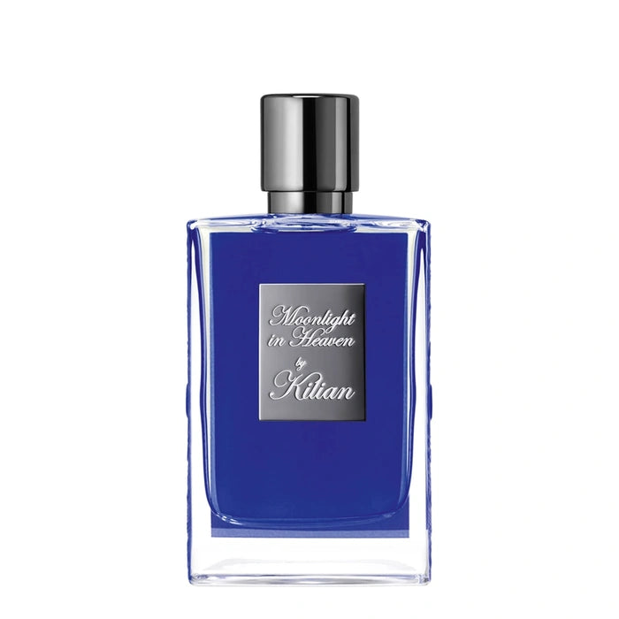 Moonlight in Heaven by Kilian EDP 50 ml – Парфюм за жени и мъже