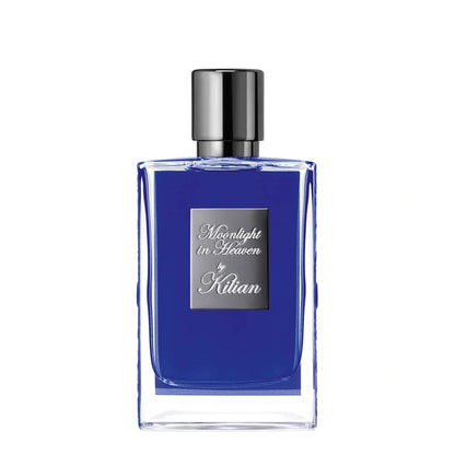 Moonlight in Heaven by Kilian EDP 50 ml – Парфюм за жени и мъже
