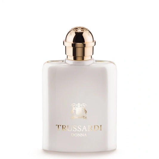 Trussardi Donna EDP 100ml – Парфюм за жени