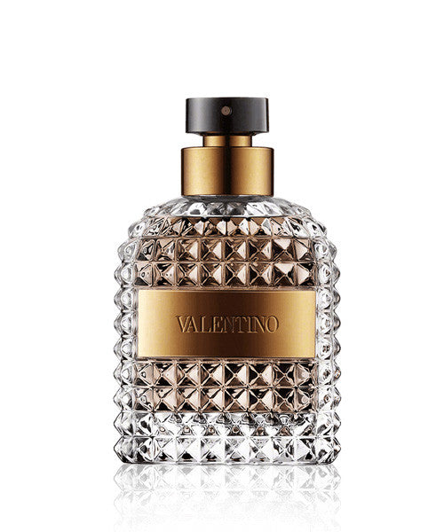 Valentino Uomo 100 ml EDT – Парфюм за мъже