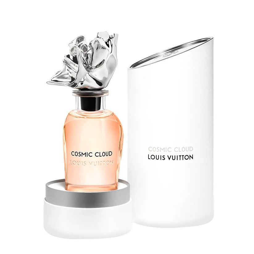 Louis Vuitton Cosmic Cloud 100 ml – Унисекс Парфюм
