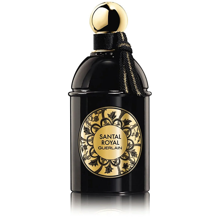 Guerlain Santal Royal EDP 125 ml – Парфюм за мъже