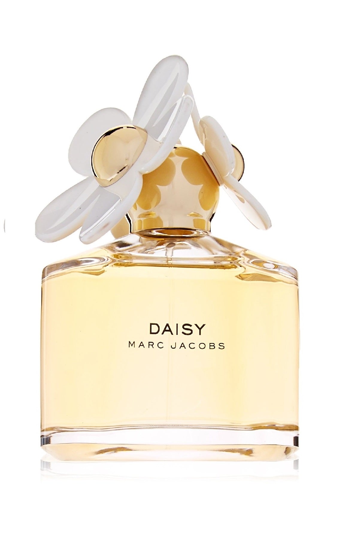 Daisy Marc Jacobs EDT 100 ml – Парфюм за жени