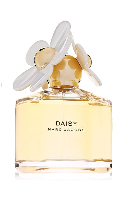 Daisy Marc Jacobs EDT 100 ml – Парфюм за жени