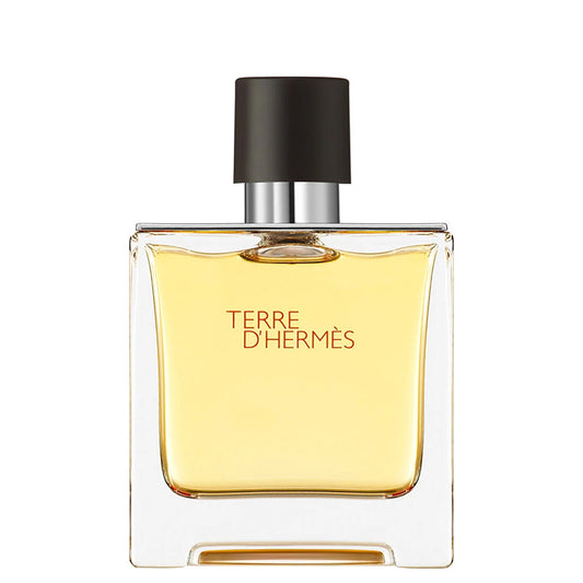 Hermes Terre d`Hermes EDT 100 ml – Парфюм за мъже