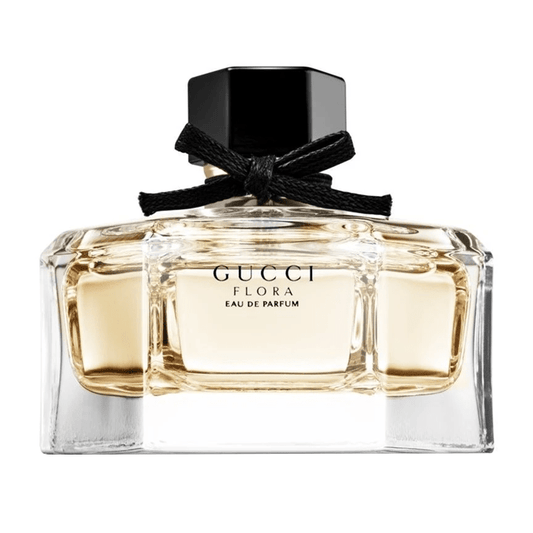 Gucci Flora 75 ml EDP – Парфюм за жени