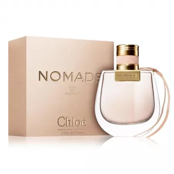 CHLOE NOMADE EDP 75 ml – Парфюм за жени