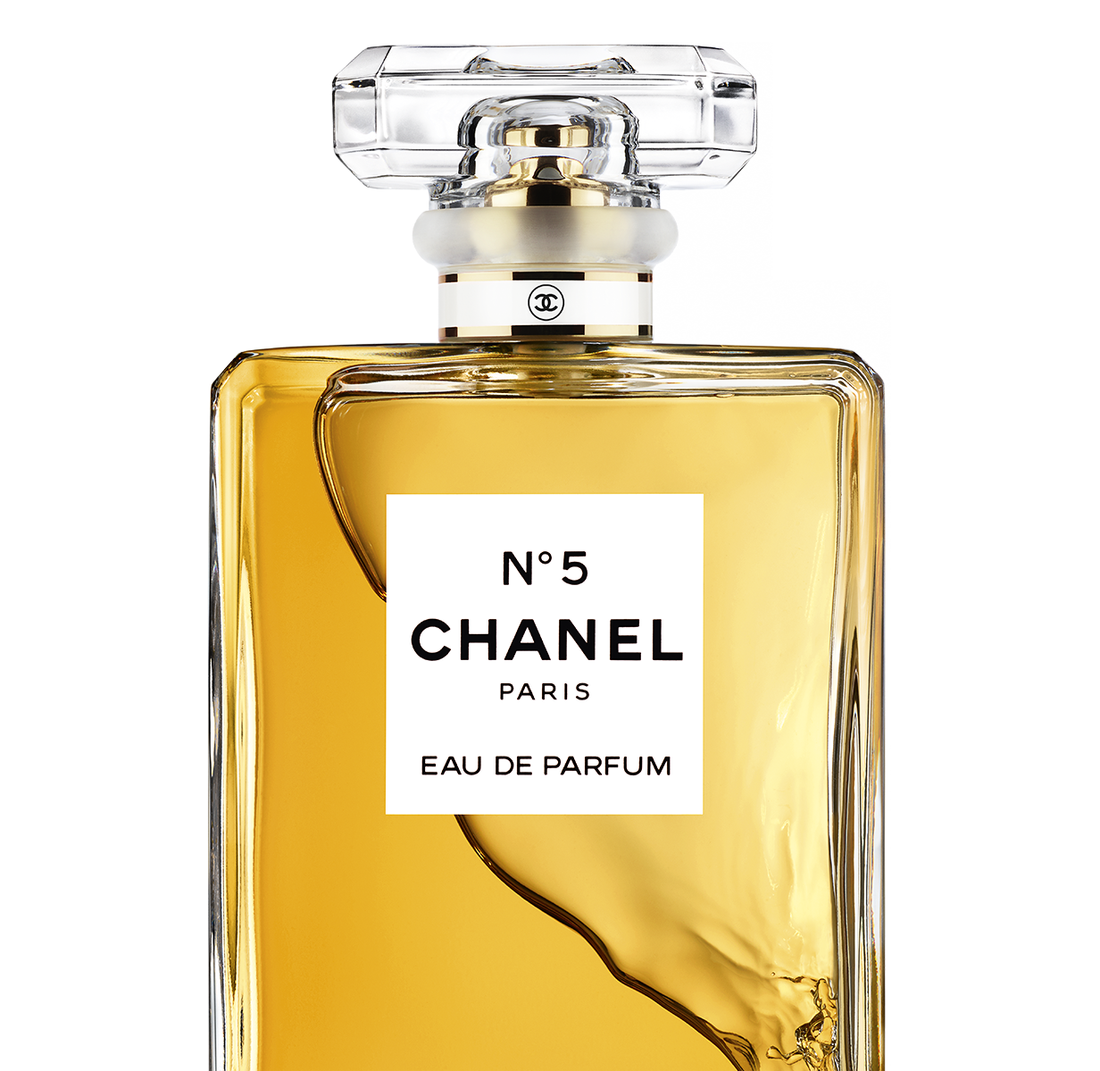 Chanel Nо.5 Eau Premiere EDP 100ml – Парфюм за жени