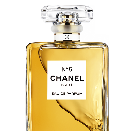 Chanel Nо.5 Eau Premiere EDP 100ml – Парфюм за жени