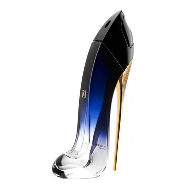 Carolina Herrera Good Girl Legere EDP 80 ml – Парфюм за жени
