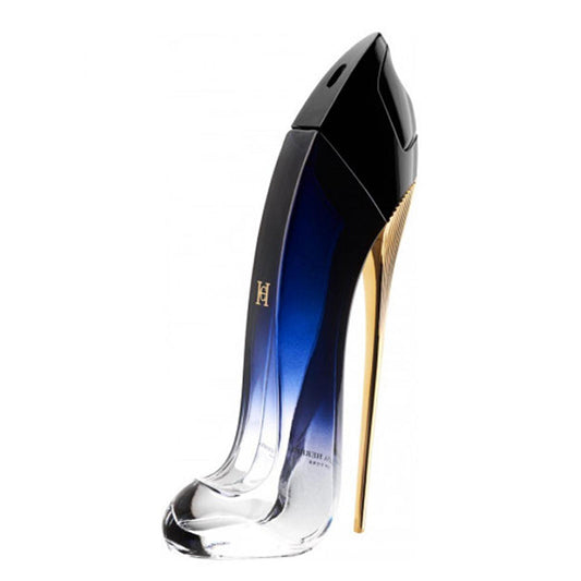 Carolina Herrera Good Girl Legere EDP 80 ml – Парфюм за жени