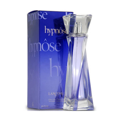 Lancome Hypnose EDP 50 ml – Парфюм за жени