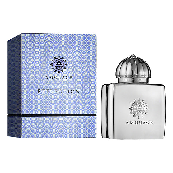 Amouage Reflection EDP 100 ml – Парфюм за жени