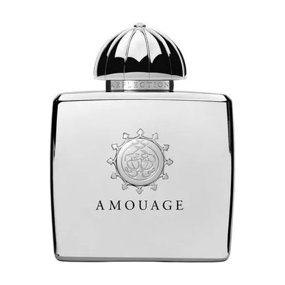 Amouage Reflection EDP 100 ml – Парфюм за жени