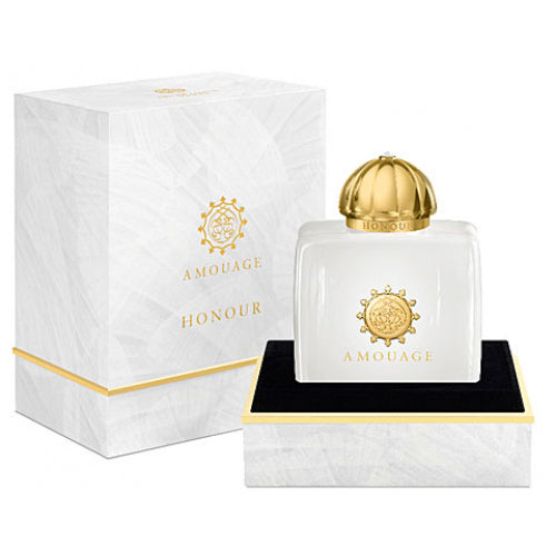 Amouage Honour EDP 100 ml – Парфюм за жени