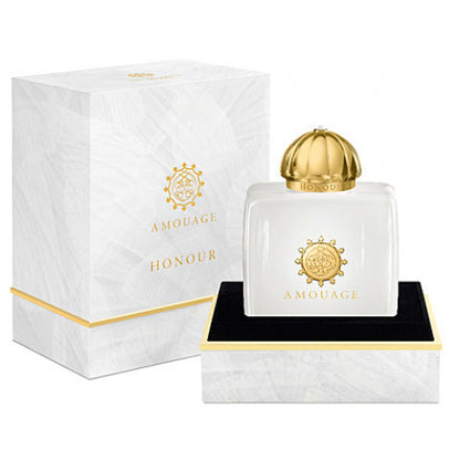 Amouage Honour EDP 100 ml – Парфюм за жени