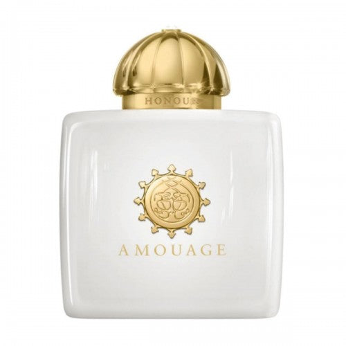 Amouage Honour EDP 100 ml – Парфюм за жени