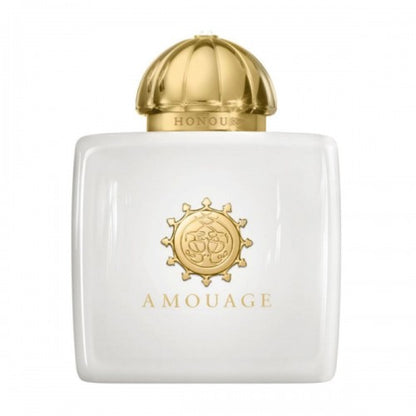 Amouage Honour EDP 100 ml – Парфюм за жени