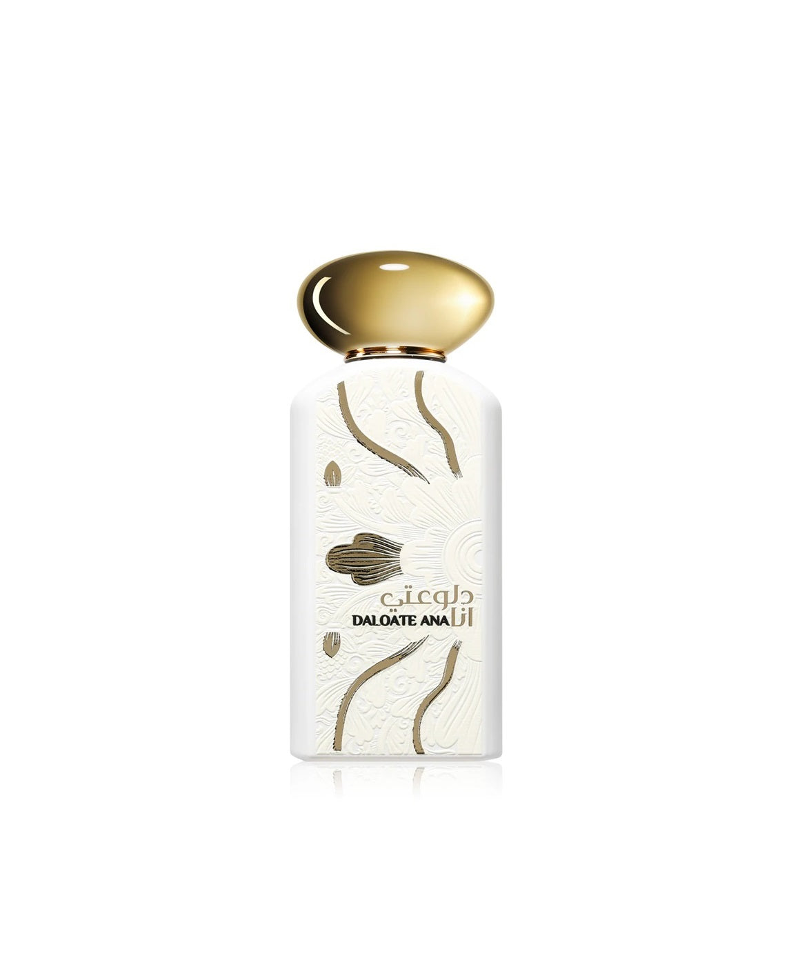 Ard Al Zaafaran Unisex Daloate Ana EDP 100ml – Парфюм за жени и мъже
