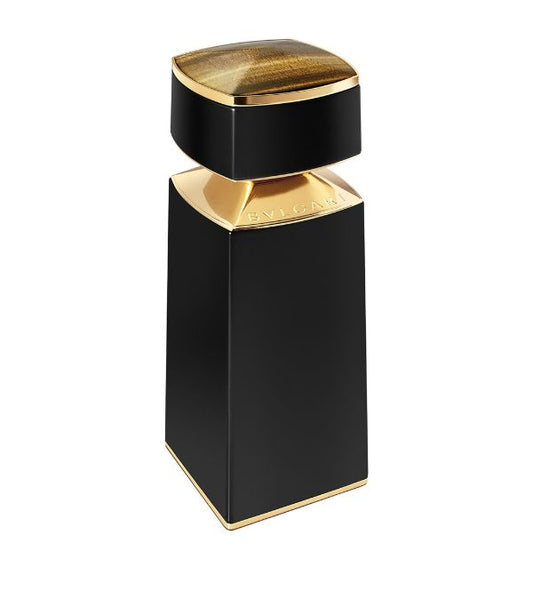 Bvlgari Le Gemme Tygar EDP 100ml – Парфюм за мъже