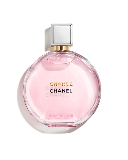 Chanel CHANCE EAU TENDRE EDP 100ml – Парфюм за жени