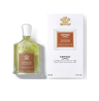Creed Tabarome Millesime EDP 100 ml – Парфюм за мъже
