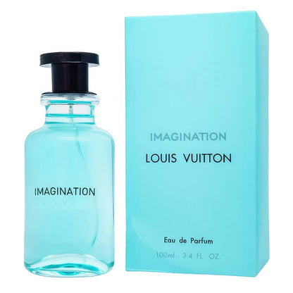 Louis Vuitton Imagination EDP 100 ml – Парфюм за мъже