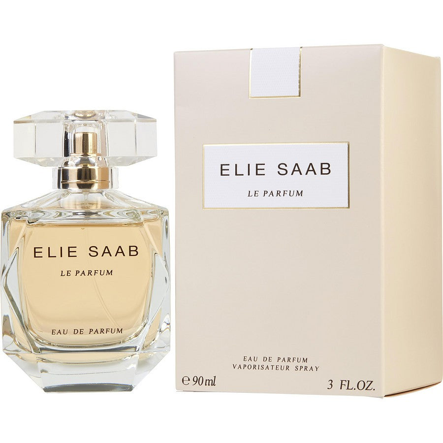 ELIE SAAB LE PARFUM 90 ml – Парфюм за жени