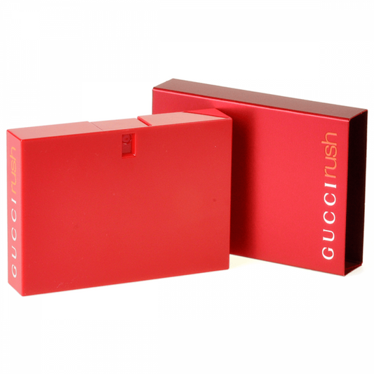Gucci Rush EDT 75 ml – Парфюм за жени