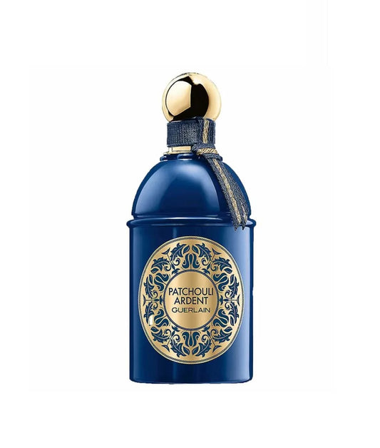Guerlain Patchouli Ardent EDP 125ml – Парфюм за жени и мъже