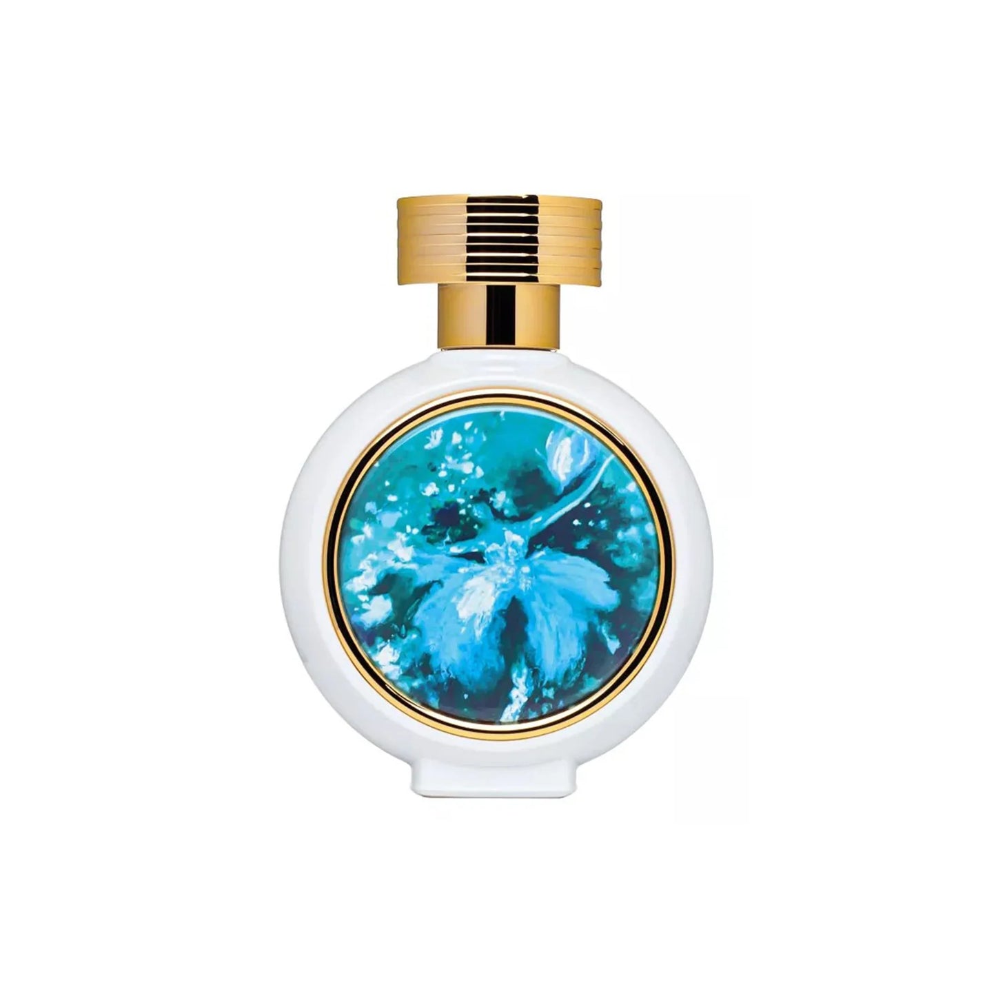 Haute Fragrance Company HFC Dancing Queen EDP 75ml – Парфюм за жени