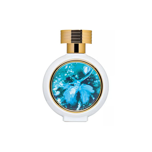 Haute Fragrance Company HFC Dancing Queen EDP 75ml – Парфюм за жени