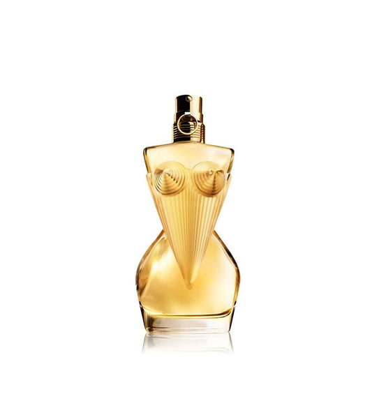 Jean Paul Gaultier Divine EDP 100 ml – Парфюм за жени