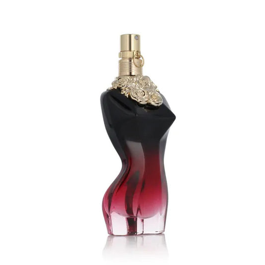 Jean Paul Gaultier Le Belle Le Parfum EDP 100 ml – Парфюм за жени