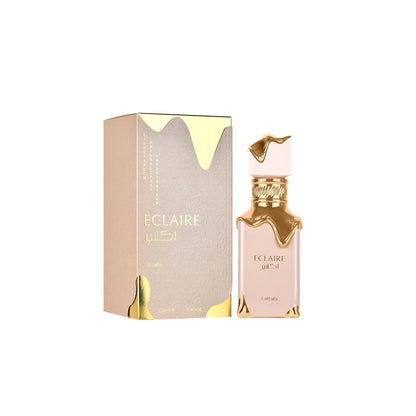 Lattafa Eclaire EDP 100 ml – Парфюм за жени и мъже