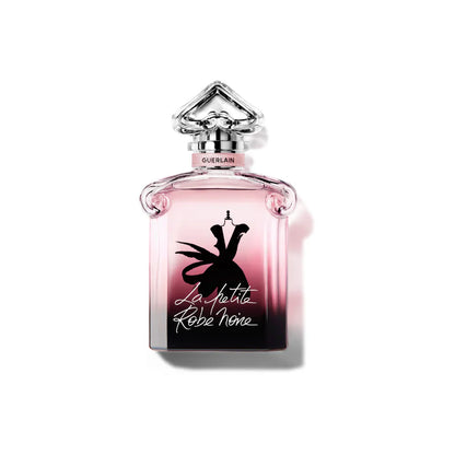 Guerlain La Petite Robe Noire EDP 100ml – Парфюм за жени