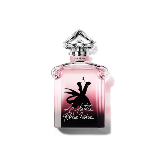 Guerlain La Petite Robe Noire EDP 100ml – Парфюм за жени