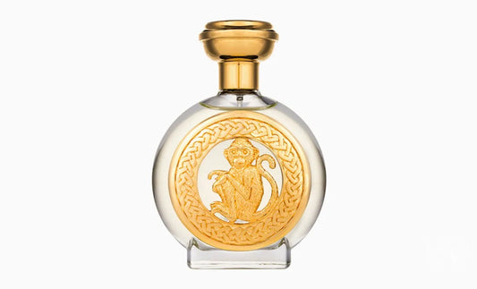 Hanuman Boadicea The Victorious EDP 100 ml – Парфюм за жени и мъже