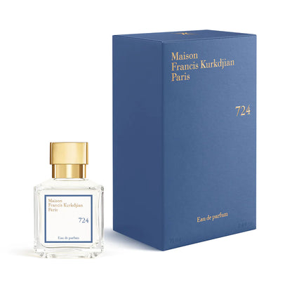 Maison Francis Kurkdjian 724 EDP 70 ml – Парфюм за жени