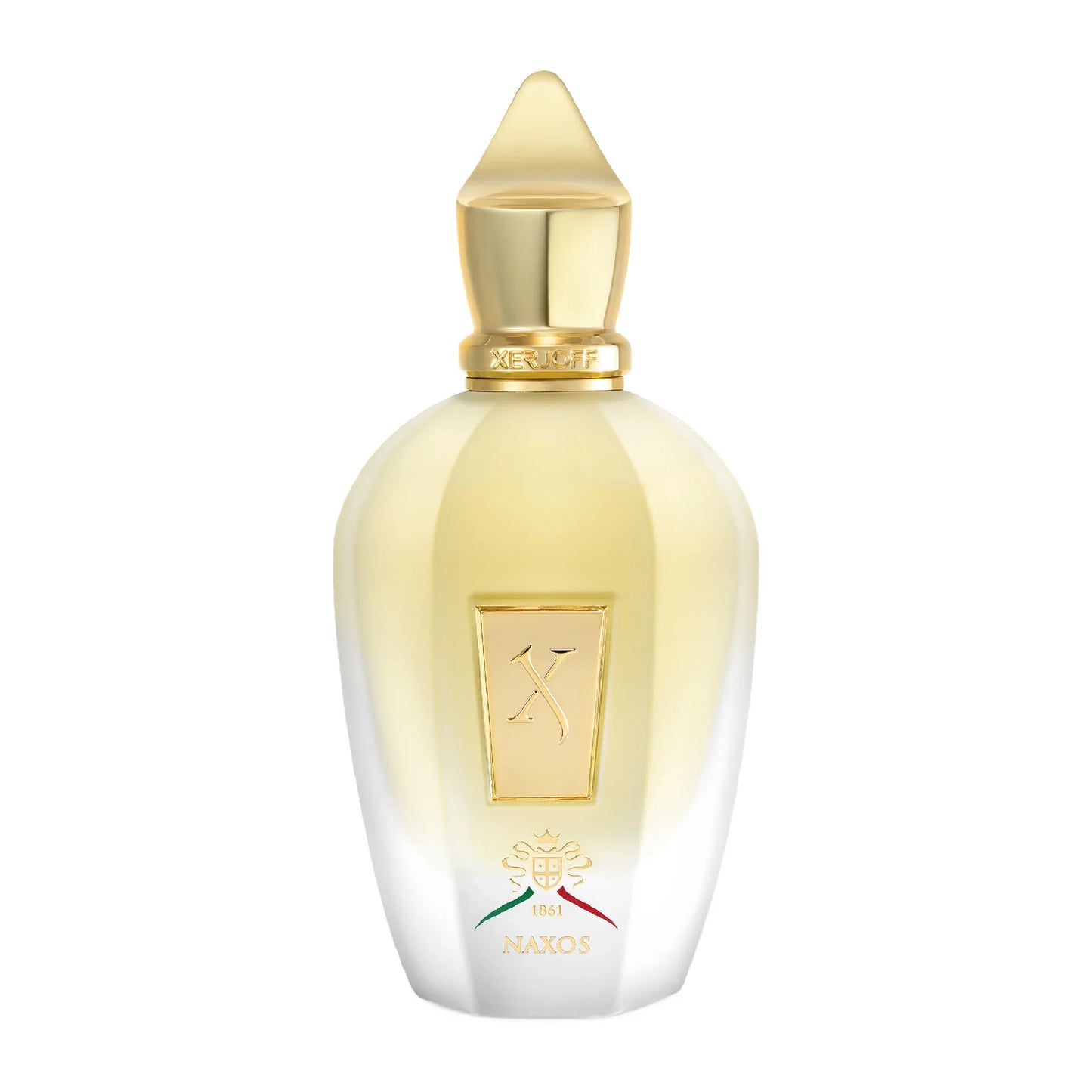 Xerjoff Naxos EDP 100ml – Парфюм за жени и мъже