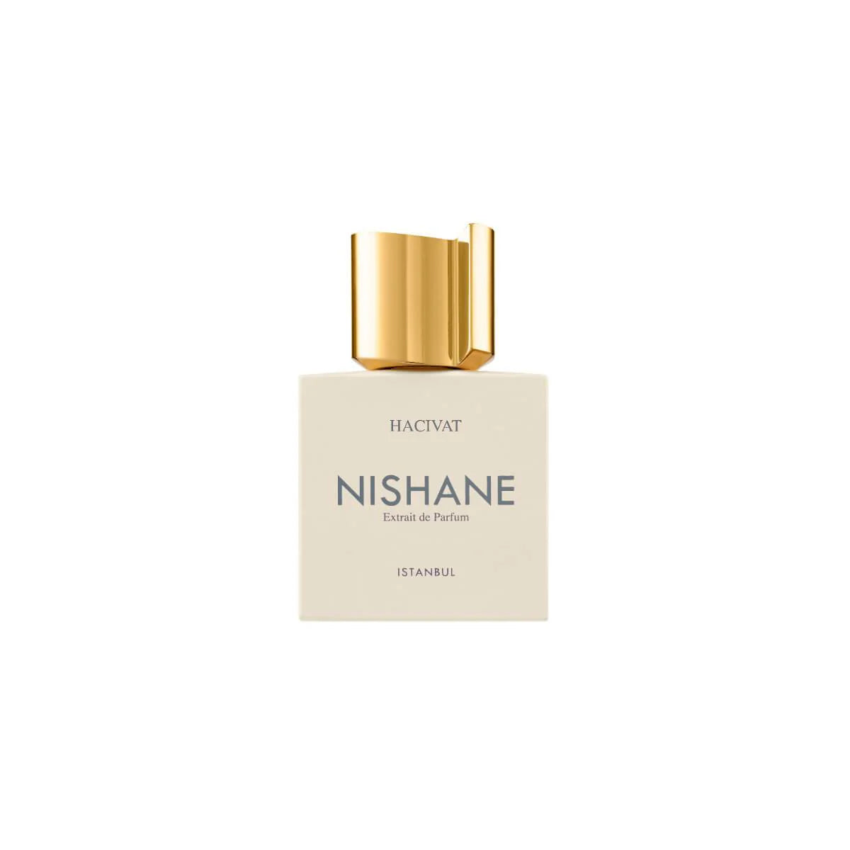 Nishane Hacivat Extrait de Parfum 100 ml – Парфюмен екстракт за жени и мъже