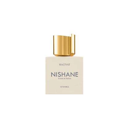 Nishane Hacivat Extrait de Parfum 100 ml – Парфюмен екстракт за жени и мъже