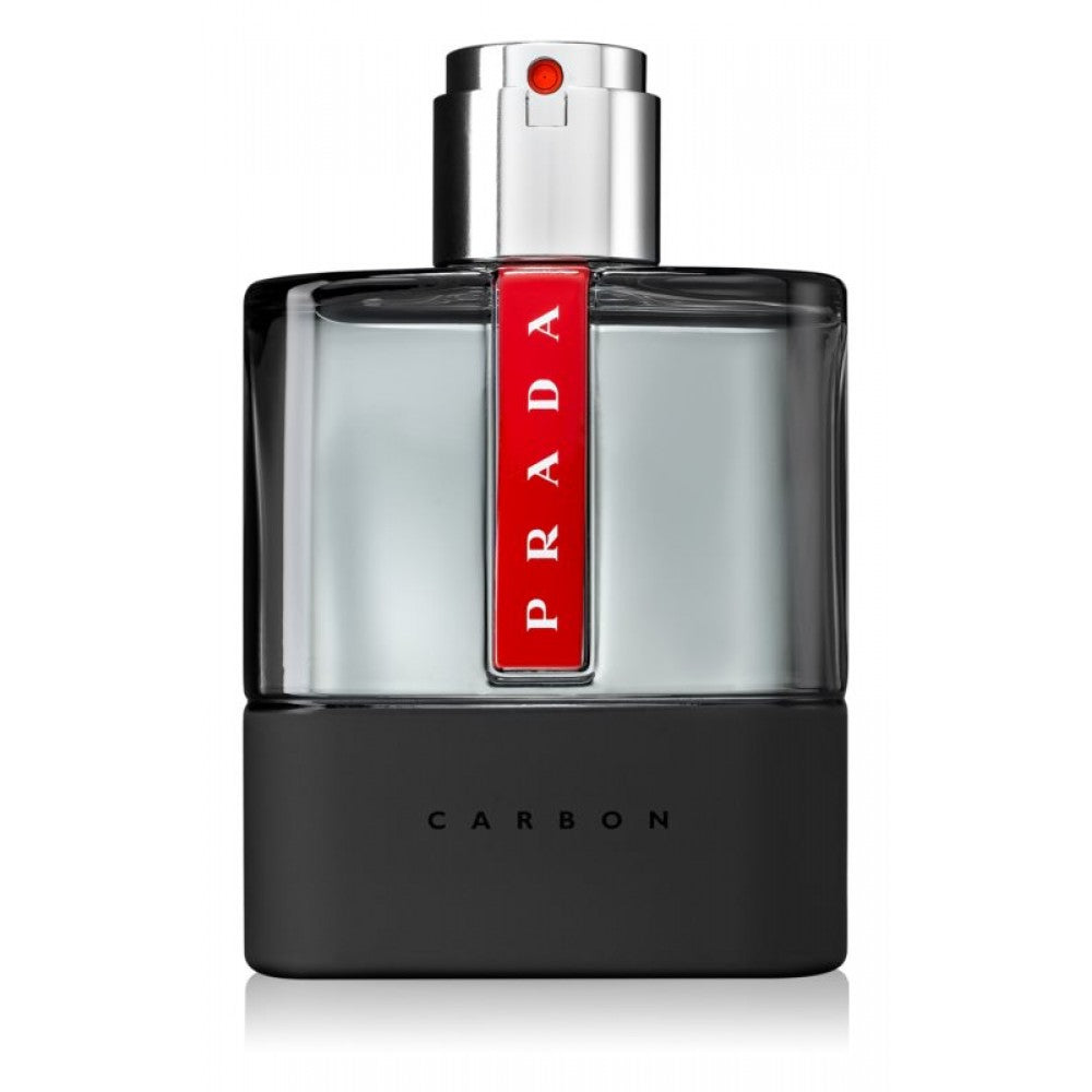 Prada Carbon Luna Rossa EDP 100 ml – Парфюм за мъже