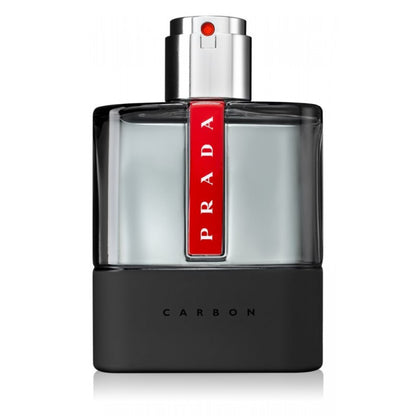 Prada Carbon Luna Rossa EDP 100 ml – Парфюм за мъже