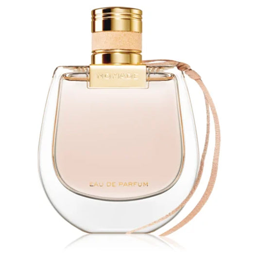 CHLOE NOMADE EDP 75 ml – Парфюм за жени