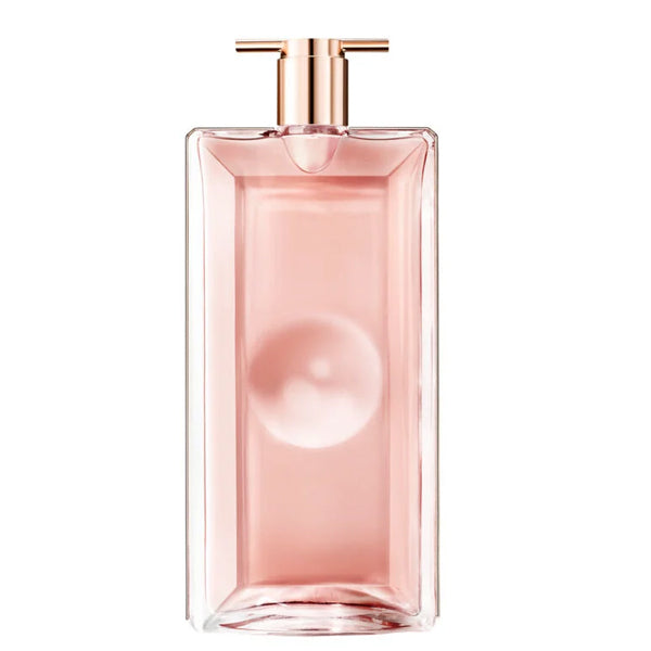 Lancome Idole EDP 100ml – Парфюм за жени